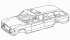 Body category icon/image